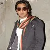 chaandi kaushik