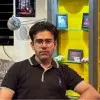 Ayush Pareek