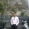 Abhishek Verma