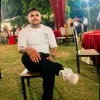 Aman Chaudhary
