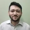 Hrishikesh Bhaumik