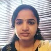 Vidyullatha Veeramachaneni