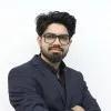 Shubham Bishnoi