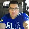 Elias Mendez Gachuz