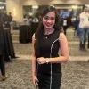 Helly Parikh