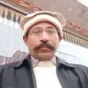 MAther yousaf