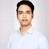 Daksh Kumar Singh