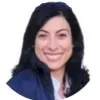 Mariam Khojayan