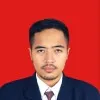 Wiwid Nurdianto Putra