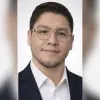Michael Aragon