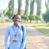 Oluwasubomi Adewusi