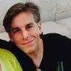 Daniel Eisenbud