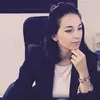 Simona Simovich