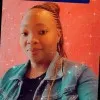 Cordelia Sekwati