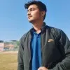 Govind Sharma