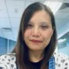 Haslina Badarudin
