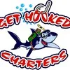 Get Hooked Charters