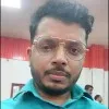 Ajeet Jha