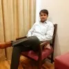 Anand Raj