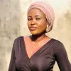 Opeyemi Folarin