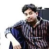 Raj Gopal