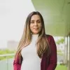 Diana Carolina Plata Quintero