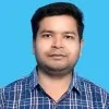 Rahul Sharma