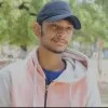 Yashwanth Sai ram Avati