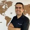 Gabriel Jaime Gallego Cuartas