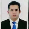 Muhammad Rizwan