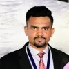 Aniket Yewale