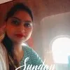 Monika Gautam