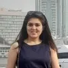 Kinnari Rathod
