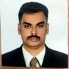 melvin varghese