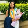 imalka madushani