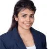 Ravindi Ekanayake