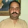 Hariom Malawat