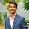Nitish Jaiswal