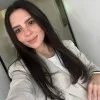 Mariana Fernandez
