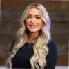 Madelyn Nelson