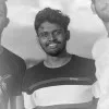 SHITHIL