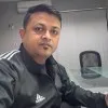 ROHANKUMAR PATEL