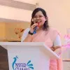Sakshi Houde