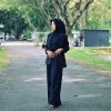 Novanza Ramadhani