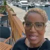 Edina Bishop