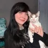 Molly Foxx