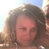 Alicia Johnson