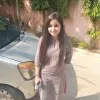 Pooja Bishnoi