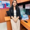 Jyoti