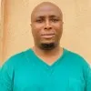 Michael Okpara